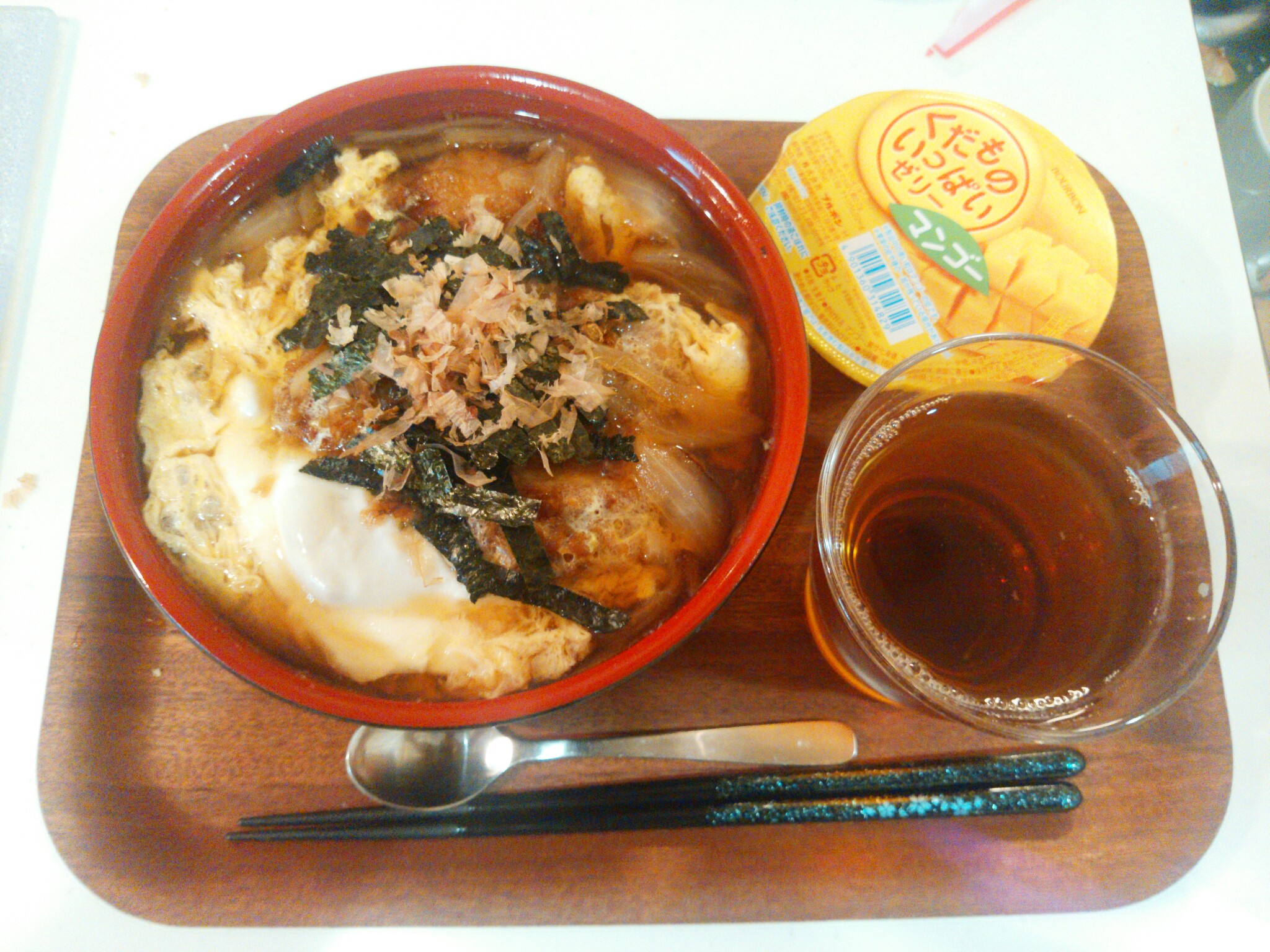 主夫せどらー期間♪