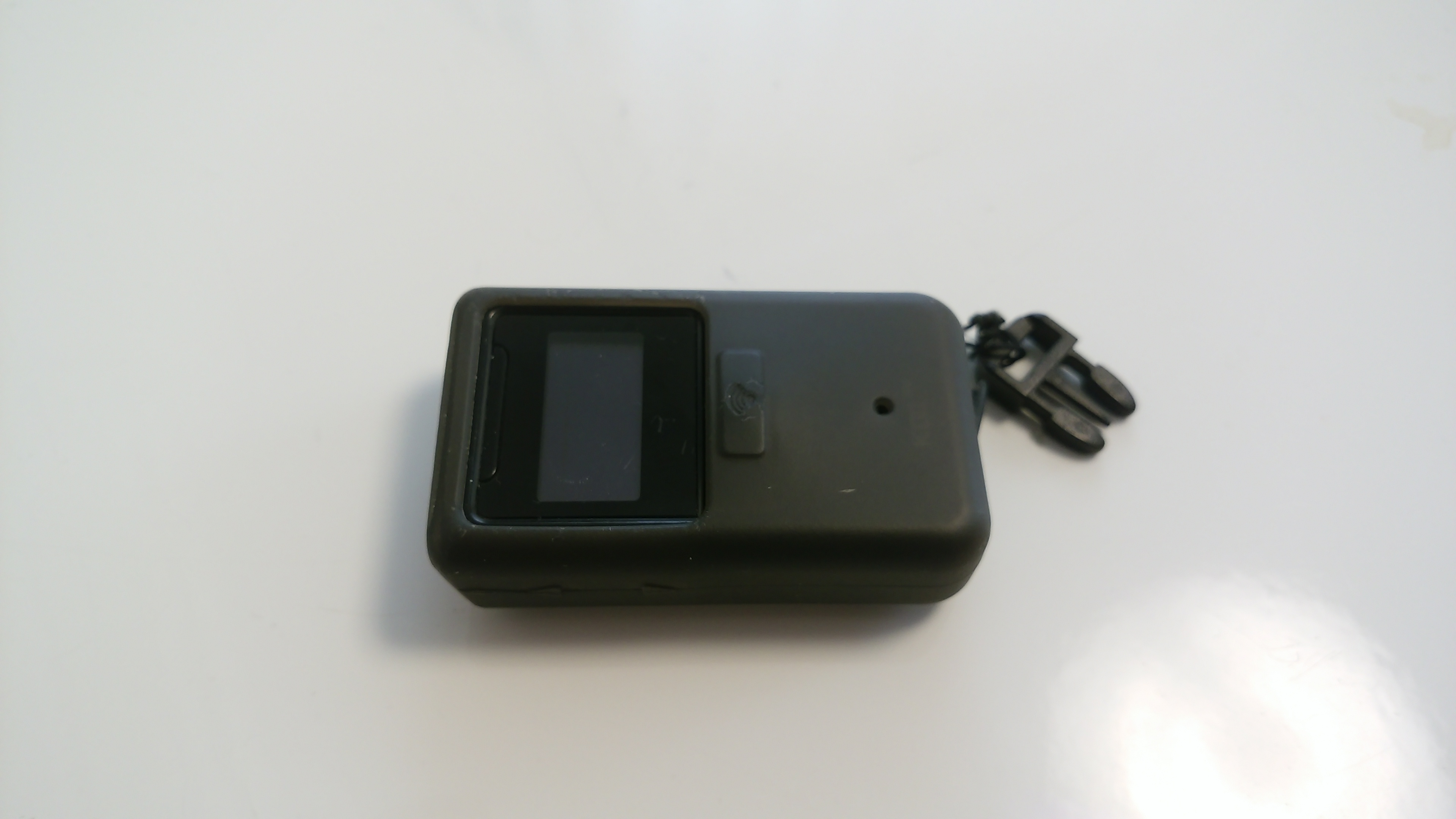 【ビーム選び】KDC200とMS910、買ったらいいのはどっち ※平成３０年１月追記あり