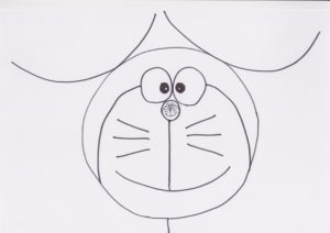 fujippulinnodoraemon
