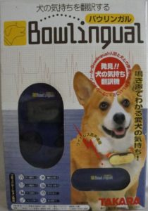 61cnmz6hipl-_sl1000_