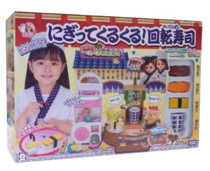 71rx2qsgqcl-_sl1100_