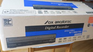 817fv-k7cxl-_sl1500_