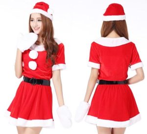 61d4gzsyuel-_sl1083_