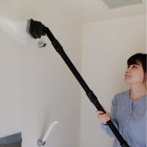 61tj9aoynxl-_sl1000_