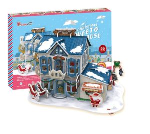 71y4vmrhy8l-_sl1000_