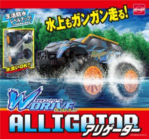 a12n2ebu6jl-_sl1500_