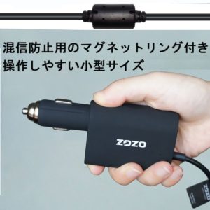 61v0oej7zal-_sl1000_