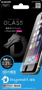 718vxzqat2l-_sl1500_