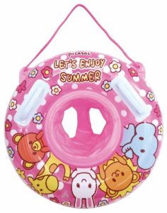 71lmwb44arl-_sl1500_