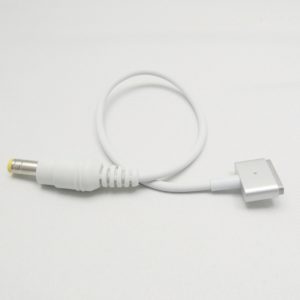 71ppgd4q8nl-_sl1498_