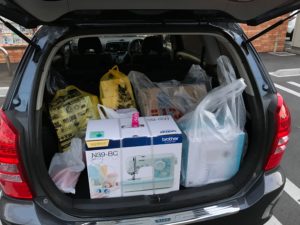 %e3%83%95%e3%82%a1%e3%82%a4%e3%83%ab_000