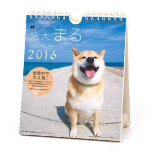 71exc587qpl-_sl1001_-1