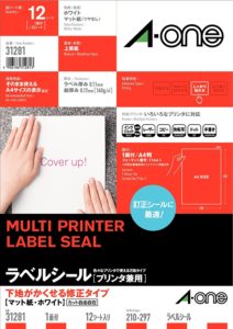 71tblso-cil-_sl1500_