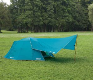 81i7hgachgl-_sl1000_