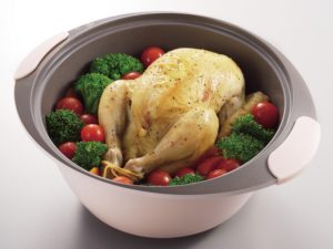 81u8bu8fdil-_sl1500_