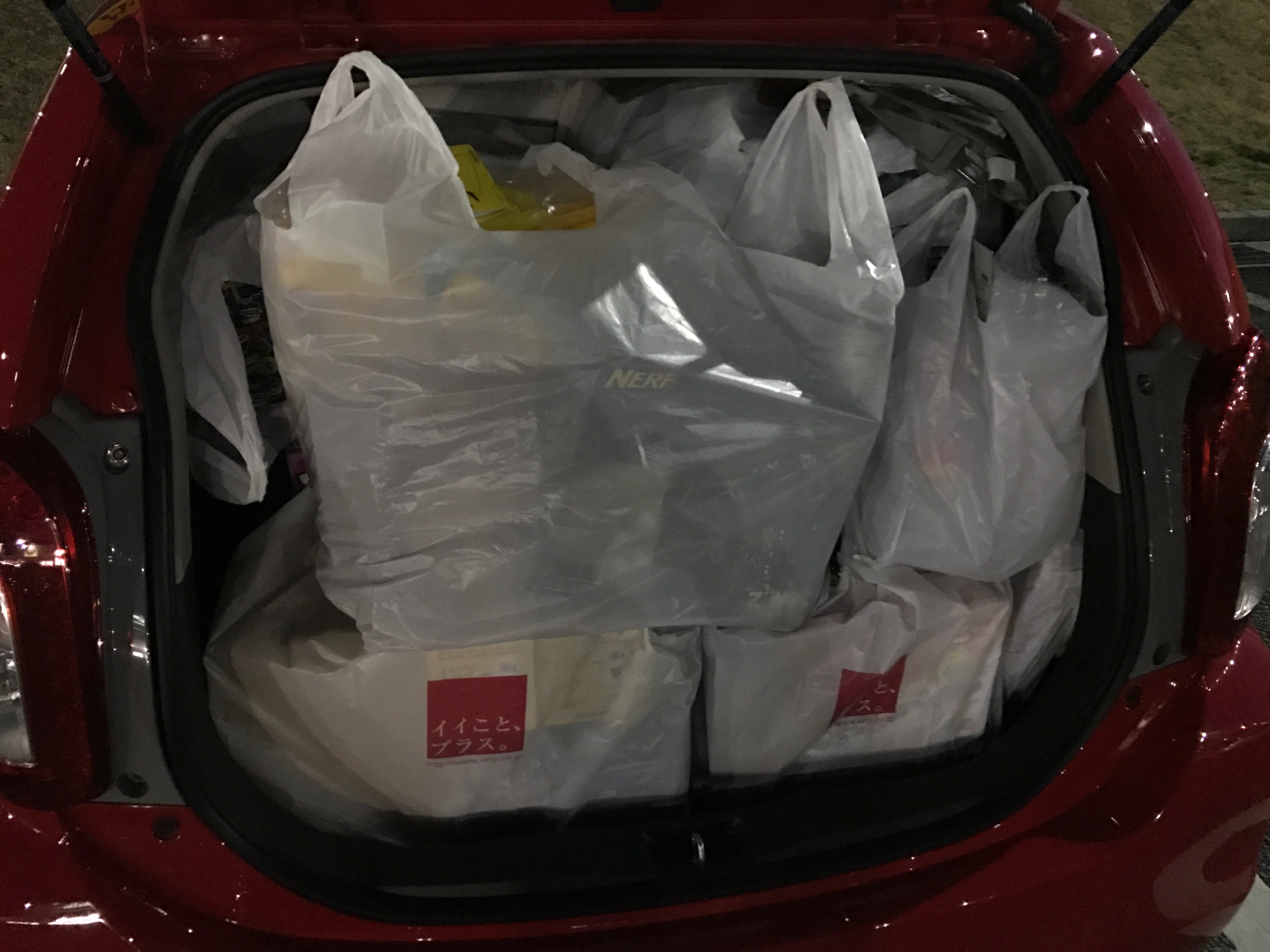 【スタートから車が故障！？】愛知県名古屋市、副業Nさん【フジップリンコンサル動画】