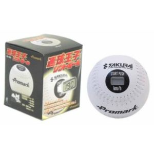 51edugkar9l-_sl1000_