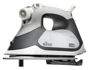 51ndbs11fyl-_sl1000_