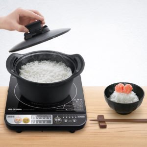 61dux2zojcl-_sl1000_