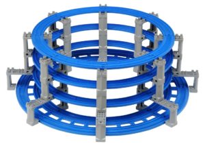 71tbxbsrn6l-_sl1100_