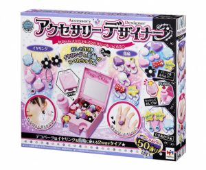 914m5sgn1el-_sl1500_