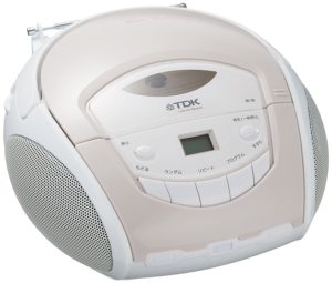 91hgasem-yl-_sl1500_