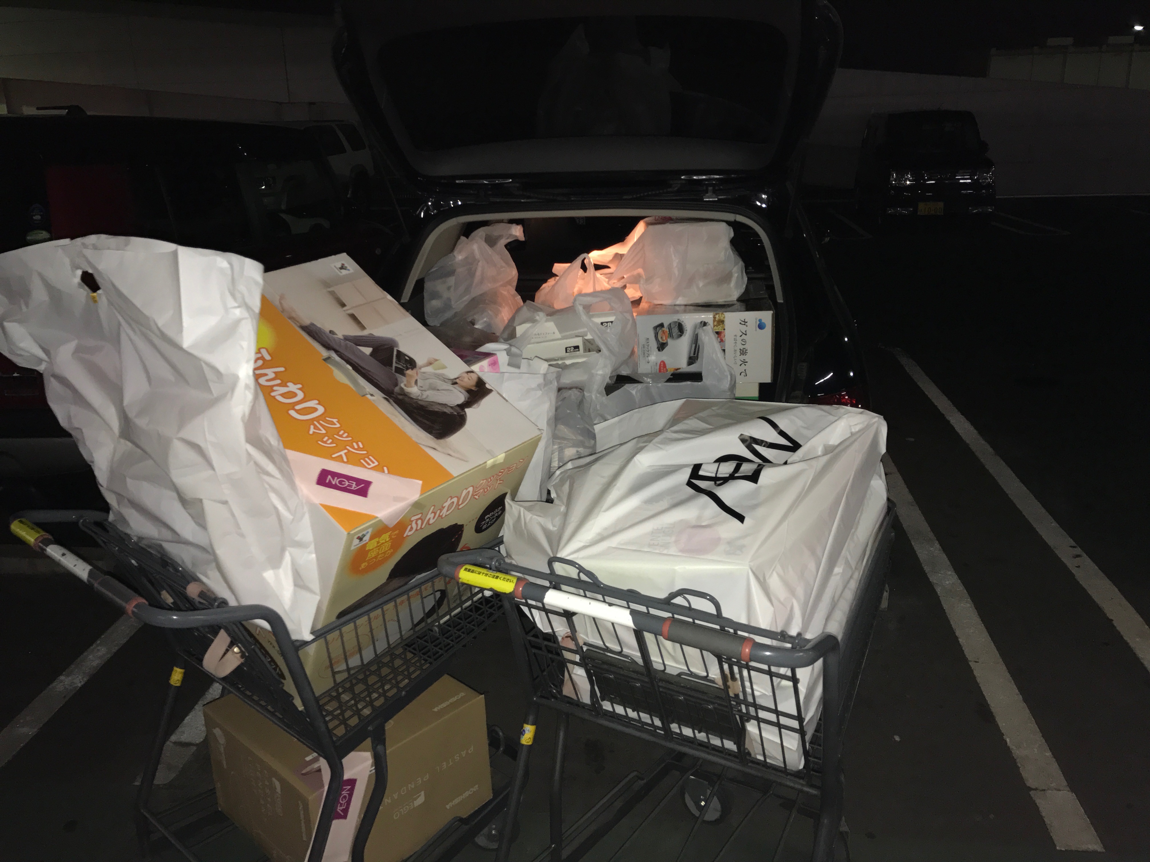 【見方が３６０度変わった！？】埼玉県H能市、フジップリンコンサル！