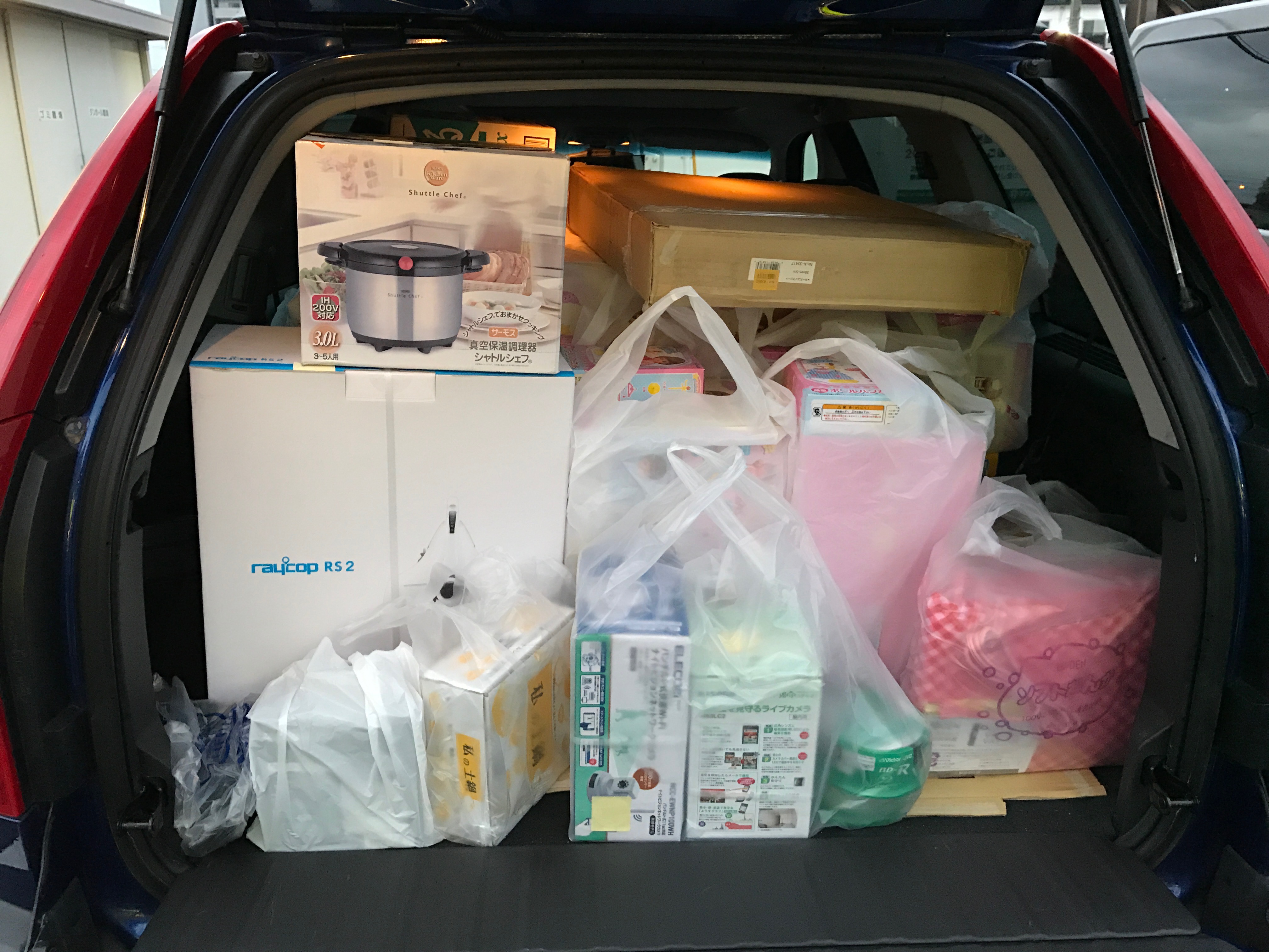 【コンサル動画】大阪府Ｓ市、ギリギリ３０代！？男性会社員Ｆさん【新品せどり】