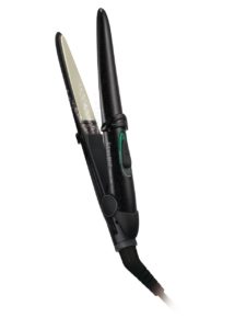 51gi6qaaoal-_sl1280_