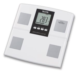 51vgihnxj6l-_sl1000_