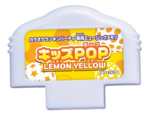 81gfq4yvnfl-_sl1500_