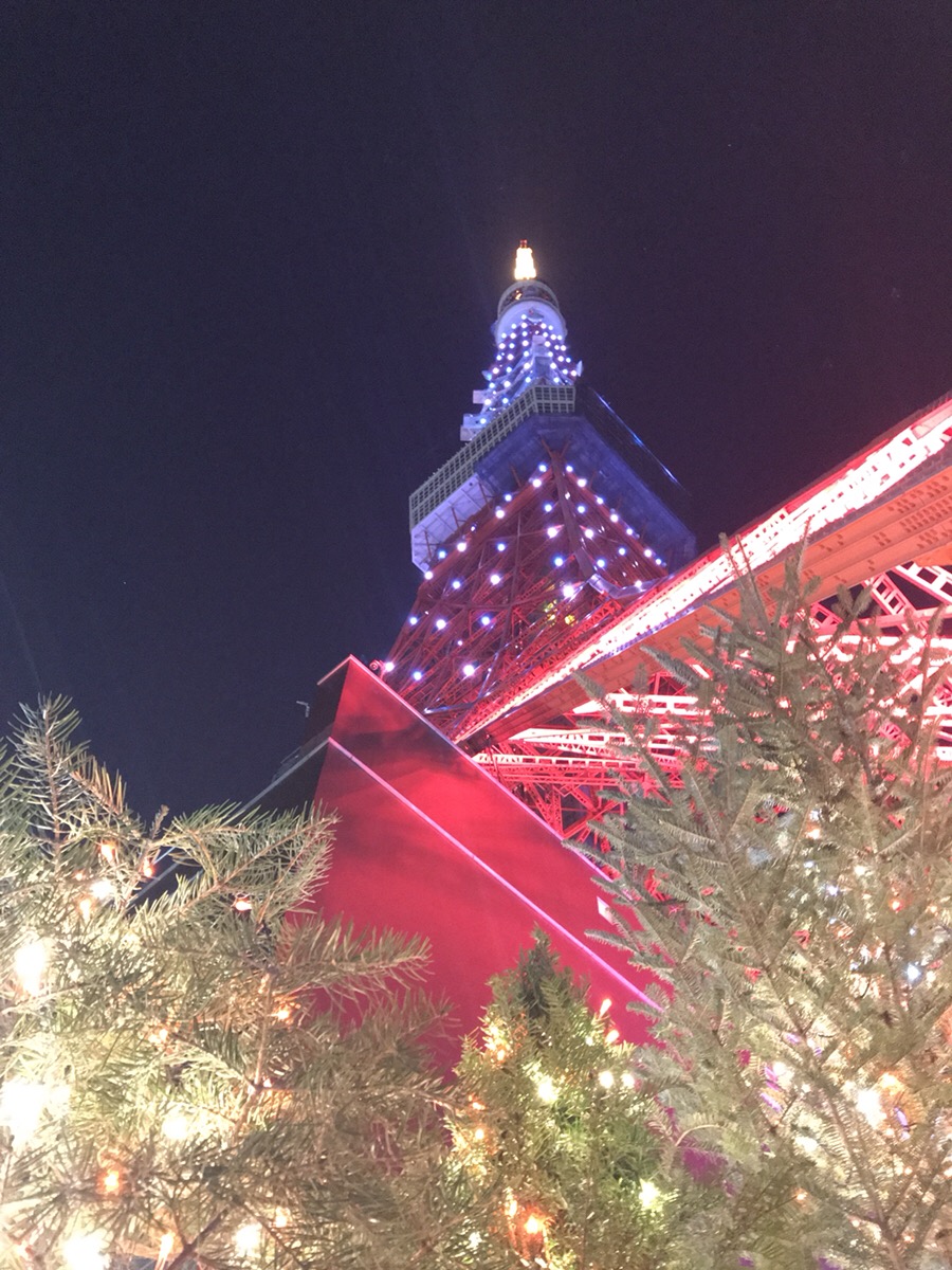 せどりをこれから始める人は、アマゾンの規制がキツかった昨年末を知らない