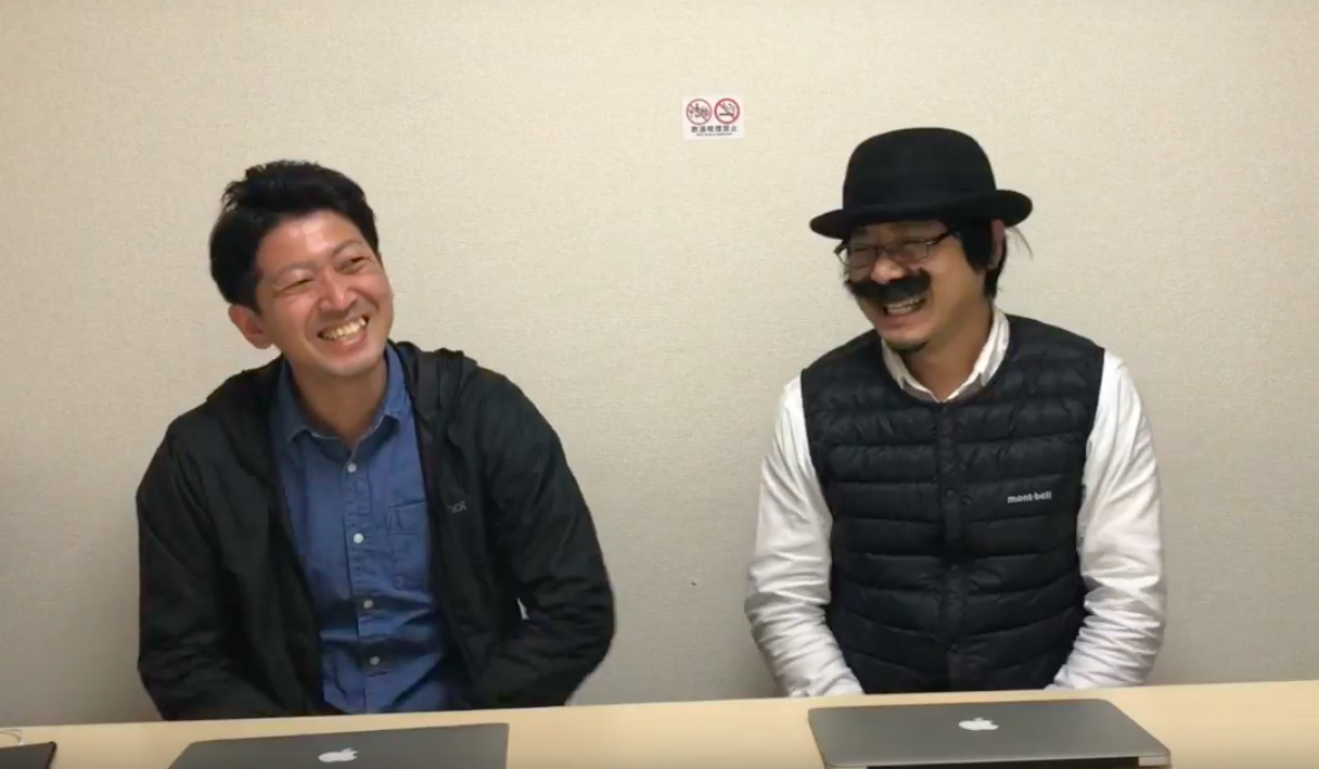 月商４００万円利益率３０％キープ、レツさんからの推薦メッセージです