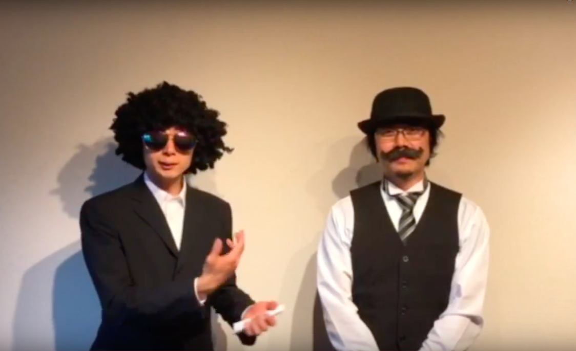 【人生変わります】ＩＴＦ１期生入会で、クラスターチーム無料招待権がもらえることになりました！